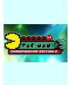 PAC-MAN CHAMPIONSHIP EDITION 2 - משחק מחשב - STEAM