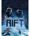 Interstellar Rift - משחק מחשב - STEAM
