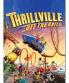 Thrillville: Off the Rails - משחק מחשב - STEAM
