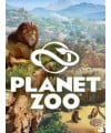 Planet Zoo - משחק מחשב - STEAM