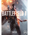 Battlefield 1 - משחק מחשב - ORIGIN