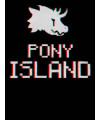 Pony Island - משחק מחשב - STEAM
