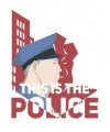 This Is the Police - משחק מחשב - STEAM