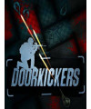 Door Kickers - משחק מחשב - STEAM