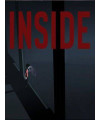 INSIDE - משחק מחשב - STEAM
