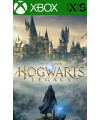 Hogwarts Legacy - משחק Xbox - Xbox Series X/S