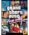 Grand Theft Auto: Vice City - משחק מחשב - STEAM