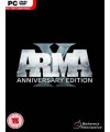ARMA X Anniversary Edition - משחק מחשב - STEAM