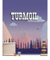 Turmoil - משחק מחשב - STEAM