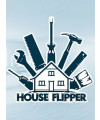House Flipper - משחק מחשב - STEAM