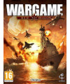Wargame: Red Dragon - משחק מחשב - STEAM