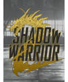 Shadow Warrior 2 - משחק מחשב - STEAM