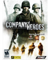 Company of Heroes - משחק מחשב - STEAM