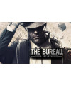 The Bureau: XCOM Declassified - משחק מחשב - STEAM