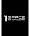 Space Engineers - משחק מחשב - STEAM