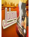 Jalopy - משחק מחשב - STEAM