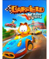 Garfield Kart - משחק מחשב - STEAM