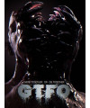 GTFO - משחק מחשב - STEAM