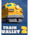 Train Valley 2 - משחק מחשב - STEAM