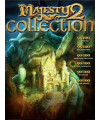 Majesty 2 Collection - משחק מחשב - STEAM