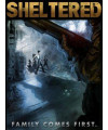 Sheltered - משחק מחשב - STEAM