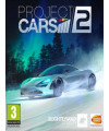 Project CARS 2 - משחק מחשב - STEAM