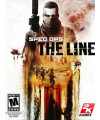 Spec Ops: The Line - משחק מחשב - STEAM
