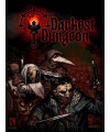 Darkest Dungeon: Ancestral Edition - משחק מחשב - STEAM