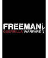 Freeman: Guerrilla Warfare - משחק מחשב - STEAM