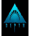 Depth - משחק מחשב - STEAM