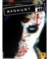 Manhunt - משחק מחשב - STEAM