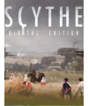 Scythe Digital Edition - משחק מחשב - STEAM