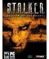 S.T.A.L.K.E.R. Shadow of Chernobyl - משחק מחשב - STEAM