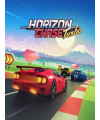 Horizon Chase Turbo - משחק מחשב - STEAM