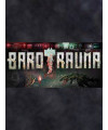 Barotrauma - משחק מחשב - STEAM