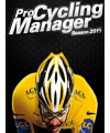 Pro Cycling Manager 2019 - משחק מחשב - STEAM