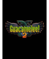 Guacamelee 2 - משחק מחשב - STEAM