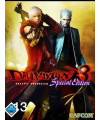 Devil May Cry 3 Special Edition - משחק מחשב - STEAM