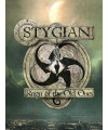 Stygian: Reign of the Old Ones - משחק מחשב - STEAM