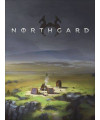 Northgard - משחק מחשב - STEAM