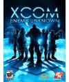 XCOM: Enemy Unknown - משחק מחשב - STEAM