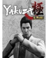 Yakuza Kiwami - משחק מחשב - STEAM