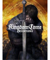 Kingdom Come: Deliverance Royal Edition - משחק מחשב - STEAM