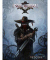 The Incredible Adventures of Van Helsing - משחק מחשב - STEAM