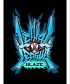 Lethal League Blaze - משחק מחשב - STEAM