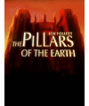 Ken Follett's The Pillars of the Earth - משחק מחשב - STEAM