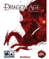 Dragon Age Origins - משחק מחשב - STEAM