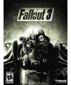 Fallout 3 - משחק מחשב - STEAM