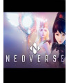NEOVERSE - משחק מחשב - STEAM