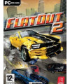 FlatOut 2 - משחק מחשב - STEAM